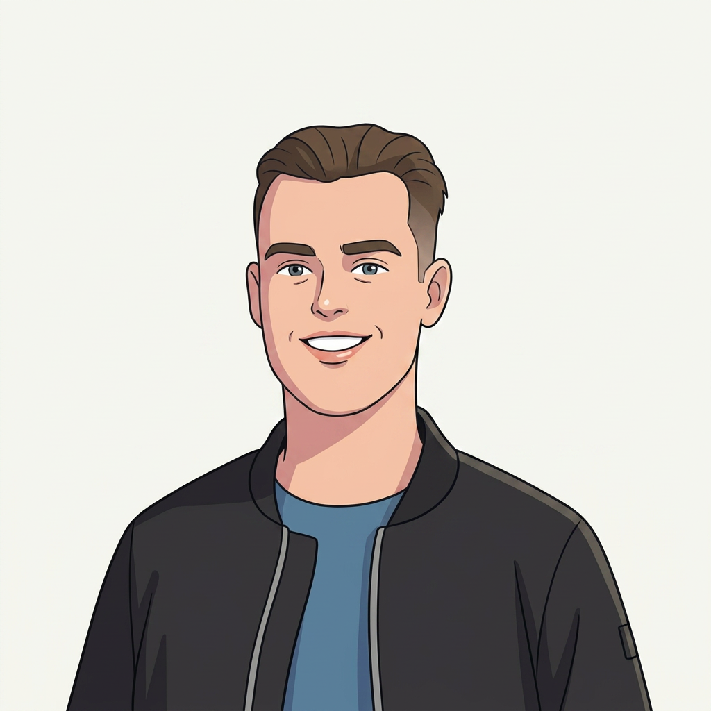 Hero Image